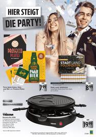 SBK Prospekt woche 1 Seite 23