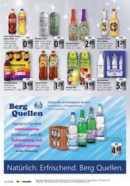 SBK Prospekt woche 1 Seite 24