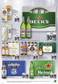 SBK Prospekt woche 1 Seite 25