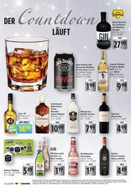 SBK Prospekt woche 1 Seite 26