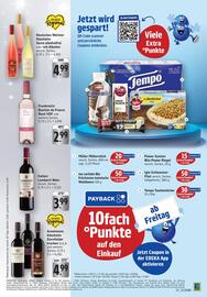 SBK Prospekt woche 1 Seite 27