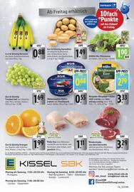 SBK Prospekt woche 1 Seite 28