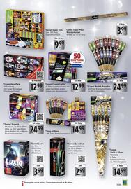 SBK Prospekt woche 1 Seite 3