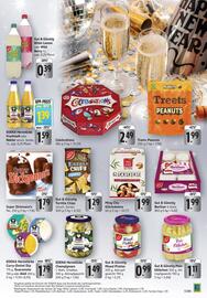 SBK Prospekt woche 1 Seite 5