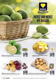 SBK Prospekt woche 1 Seite 6