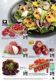 SBK Prospekt woche 1 Seite 7