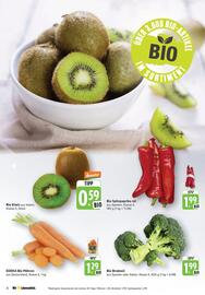 SBK Prospekt woche 1 Seite 8