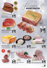 SBK Prospekt woche 1 Seite 9