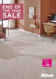 Kibek Prospekt woche 52 Seite 11