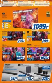 Expert Prospekt woche 52 Seite 2