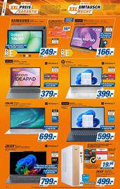 Expert Prospekt woche 52 Seite 4