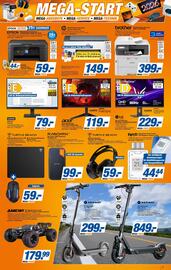 Expert Prospekt woche 52 Seite 5