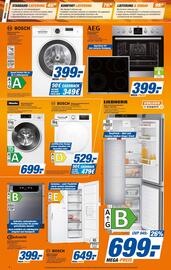 Expert Prospekt woche 52 Seite 6