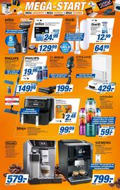 Expert Prospekt woche 52 Seite 7