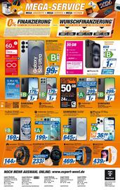 Expert Prospekt woche 52 Seite 8