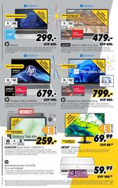 MEDIMAX Prospekt woche 52 Seite 2