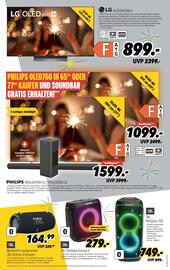 MEDIMAX Prospekt woche 52 Seite 5