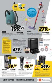 MEDIMAX Prospekt woche 52 Seite 6