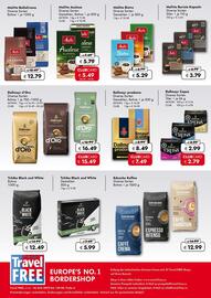 Travel Free Prospekt Seite 10