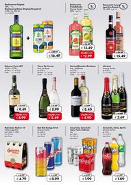 Travel Free Prospekt Seite 3