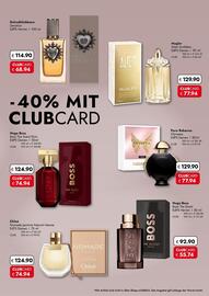 Travel Free Prospekt Seite 5