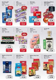 Travel Free Prospekt Seite 6