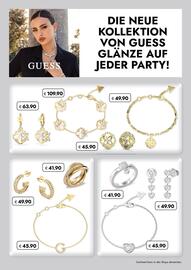 Travel Free Prospekt Seite 8