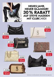 Travel Free Prospekt Seite 9