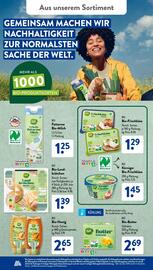Aldi Süd Prospekt woche 3 Seite 19