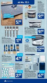 Aldi Süd Prospekt woche 3 Seite 2