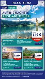 Aldi Süd Prospekt woche 3 Seite 24