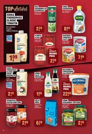 Handelshof Prospekt | Aktuell Seite 10