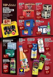 Handelshof Prospekt | Aktuell Seite 12