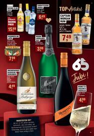 Handelshof Prospekt | Aktuell Seite 13