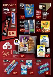 Handelshof Prospekt | Aktuell Seite 14