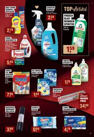 Handelshof Prospekt | Aktuell Seite 15