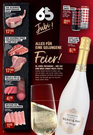 Handelshof Prospekt | Aktuell Seite 16