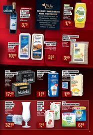 Handelshof Prospekt | Aktuell Seite 17