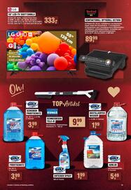 Handelshof Prospekt | Aktuell Seite 19