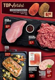 Handelshof Prospekt | Aktuell Seite 2