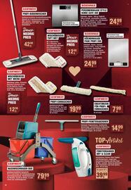 Handelshof Prospekt | Aktuell Seite 20