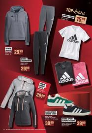 Handelshof Prospekt | Aktuell Seite 22