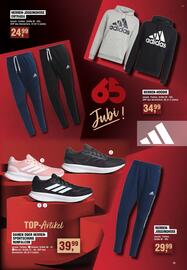 Handelshof Prospekt | Aktuell Seite 23