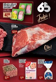 Handelshof Prospekt | Aktuell Seite 3