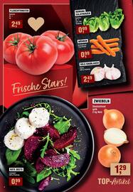 Handelshof Prospekt | Aktuell Seite 4