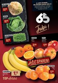 Handelshof Prospekt | Aktuell Seite 5