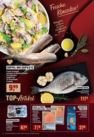 Handelshof Prospekt | Aktuell Seite 6