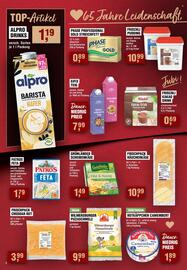 Handelshof Prospekt | Aktuell Seite 8