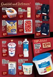 Handelshof Prospekt | Aktuell Seite 9