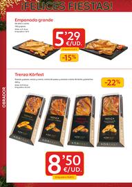 Folleto AhorraMas semana 52 Página 12